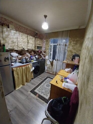 дома в говсанах: 3 комнаты, 100 м², Нет кредита, Свежий ремонт — 17