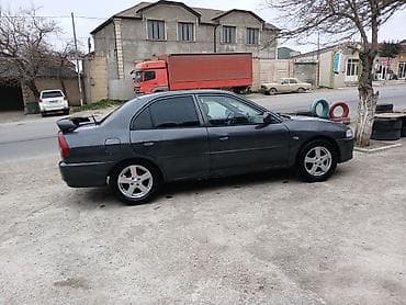 ford fusion 2016: Disq teker satlir eyrisi cati yoxdu tekerin ikisi ela ikisi biraz — 5