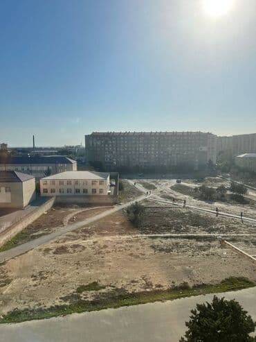 купить квартиру на баилово: Баку, Пос. Говсаны, 2 комнаты, Вторичка, 60 м² — 10