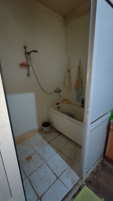 сумгаит купить квартиру: Баку, 3 комнаты, Вторичка, м. Ичеришехер, 60 м² — 8