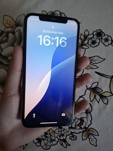 IPhone Xs, 256 GB, Qızılı, Qırıq lalafo.az -da IPhone Xs, 256 GB, Qızılı, Qırıq