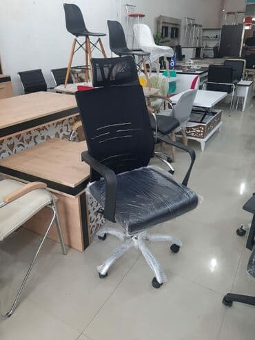 офисное кресло баку: *OFİS KRESLOSU* topdan satış Şehər içi çatdırılma pulsuzdur👉 — 4