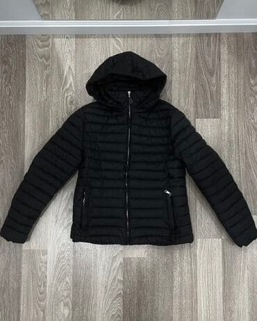 kişi dəri godəkcələr: Papagi cixartmaq olur(Kurtka kisi ucun deyil!!) — 1