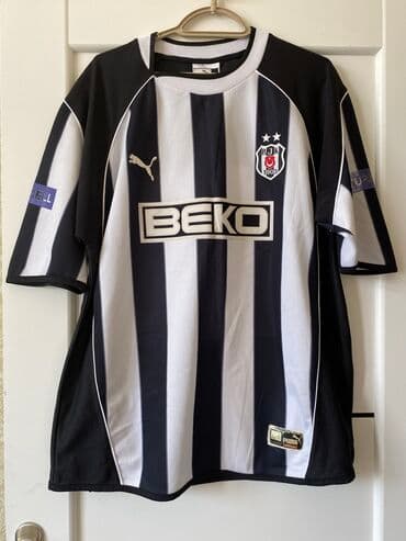 Şortlar: İdman dəsti, 2XL, rəng - Qara — 1