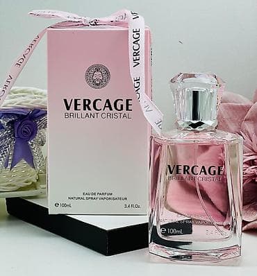 parfumer: Qadın ətirləri – Clavdio/başqa brendlərdən Eau de Parfum seçimi 1) — 7