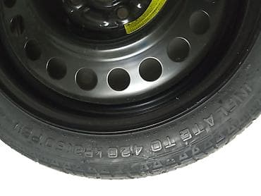 guzgu: İsdifadə olunmayıb təzədir — 2