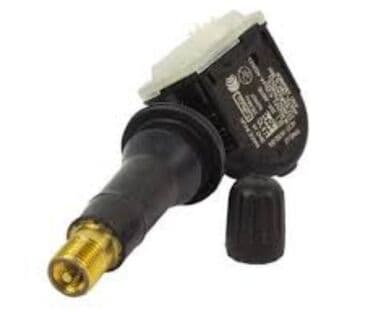 datcik: Ford FORD FUSİ, 2020 il, Analoq, Yeni — 1