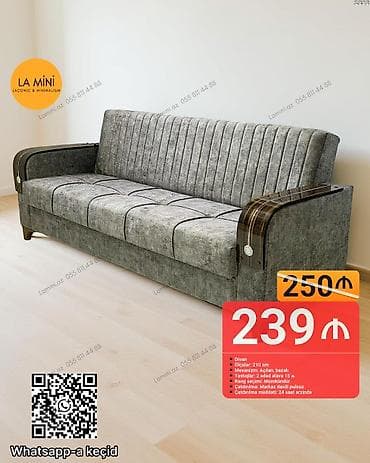 Divan, Açılan, Bazalı, Parça, Şəhərdaxili pulsuz çatdırılma