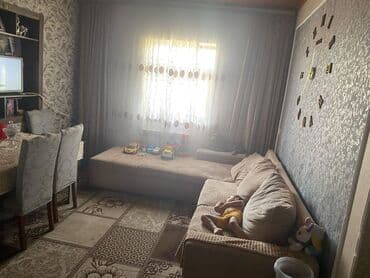 maştağada 128 məktəbin yanında satılan evlər: 3 otaqlı, 100 kv. m — 4