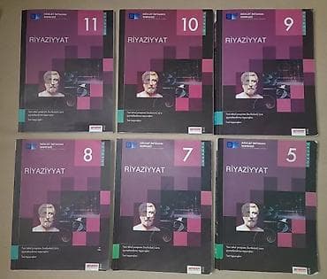 python proqramlaşdırma dili pdf: Kitablar satılır. yaxşı vəziyyətdədirlər. ünvan Bakı. vatcap aktivdir — 1