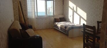 1 otaqlı lalafo.az -da 1 otaqlı