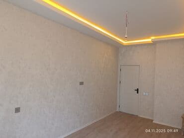 дешевые дома в баку: 3 комнаты, Новостройка, 70 м² — 20