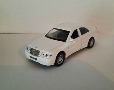 demir masin tecili satilir: Təcili Satılır. Endirim Var. Toyota Camry modelka — 7