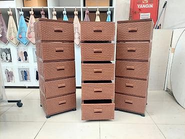 kamot mebel: Yeni — 1