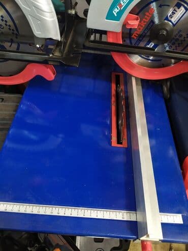 mişar daşının qiyməti 2021: Stanok yeni keyfiyyətli təmiz mis sarğı ilə yeni stul usdu — 1