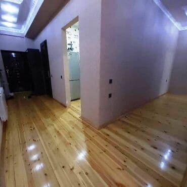 tap az quba kiraye evler: Xətai metrosu yaxınlığında,Bakı Əyləncə Məzkəzinin yanında,sahəsi — 9