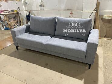 divan üsdükleri: Диван, Новый, Раскладной, С подъемным механизмом, Набук, Платная доставка — 4