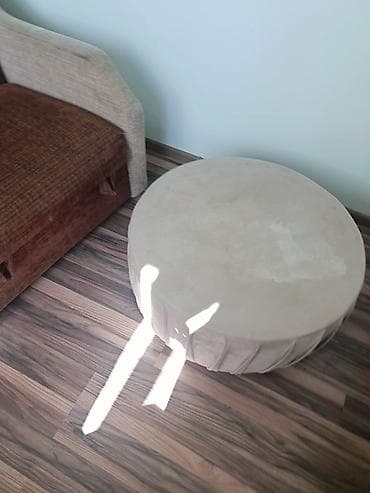 bazali carpayi: Yeni, Təknəfərlik çarpayı, Bazalı, Matras ilə, Siyirməli, Rumıniya — 7