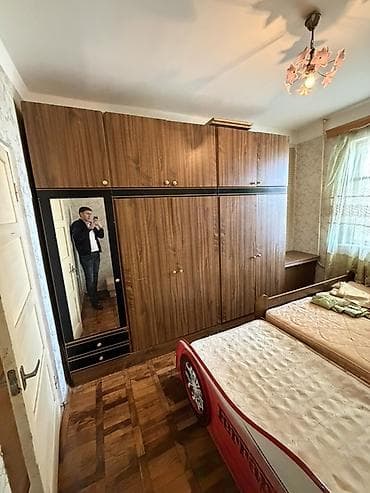 şkaf plastik: Mebel dəsti – müxtəlif otaqlar üçün saxlancla təmin edən elementlər — 3