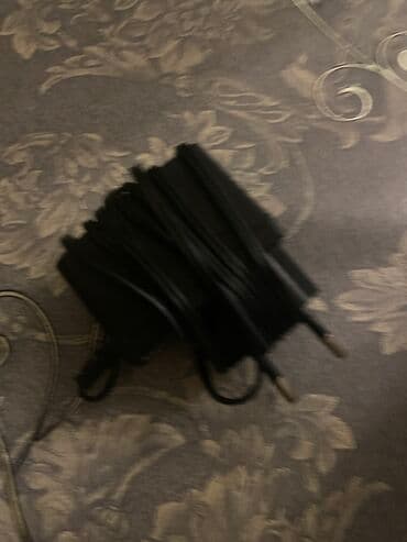 Modemlər və şəbəkə avadanlıqları: TP-Link modem 📌Model No.: TL-WR740N. 📌V.: 4.27. 📌Qutusuzdur ! 📌Adapter — 7