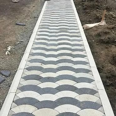 Bərkidici məhsullar: Salam Allah hamının işin avand elesin men tamet bardior usdasiyam — 6