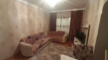 günəşli: Bakı, Köhnə Günəşli, 3 otaqlı, Köhnə tikili, 80 kv. m — 2