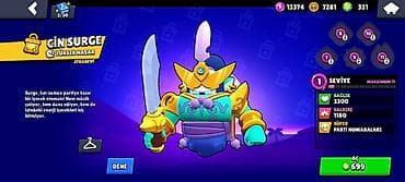 metro kart: Tecilli Satıram Qiymete Göre Narahat Eleme Hesaba Göre Normal — 10