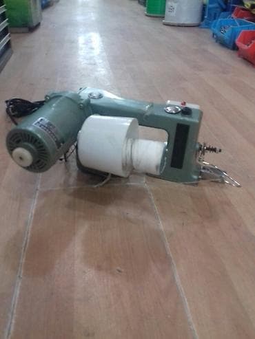 masin danqirati: Keyfiyyətli meşok ağzı tiken çatdırılma koroğlu metroya telefon — 3