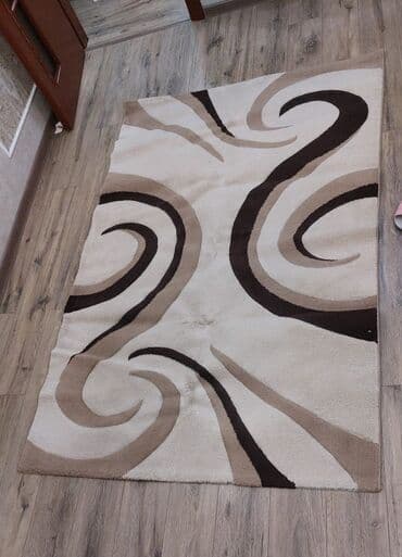 xalca toxuyan: Xalça — 1