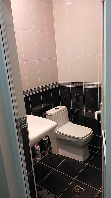 sumqayitda satilan evler: 5 otaqlı, 200 kv. m, Yeni təmirli — 10