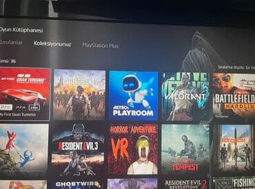 hyperx quadcast baku: 30 oyunu var 2 pult ps5 slim qiymət sondur oyunlara 1500 manat pulum — 3