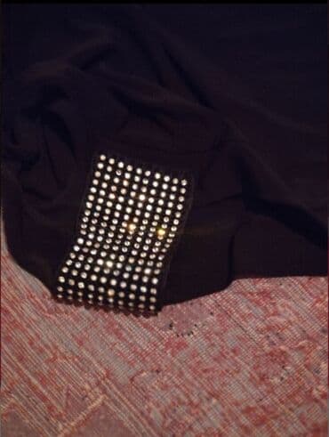 15 yasli qizlar ucun geyimler: Cins şalvar, Qız üçün, 14 - 16 yaş — 27