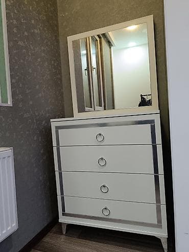 modern qapilar: İkinəfərlik çarpayı, Rusiya, Yeni — 3