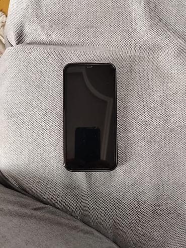 iphone x 12: IPhone 12 Pro Max, 256 GB, Mavi — 2