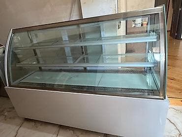 soyuducular işlenmiş: Soyuducu işlənməyib 950 azn — 2