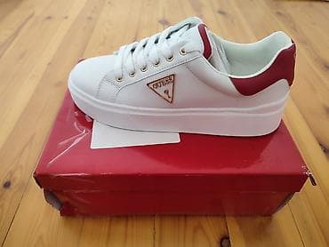 ayaqqabi 36: Brendlərdən idman ayaqqabıları seçimi 1) Adidas idman ayaqqabısı ölçü — 7