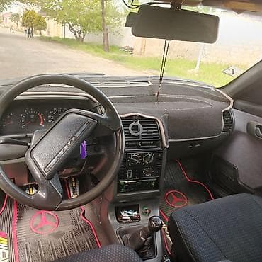 Salam masin gencededi rengi qara 16.16 kilapandi 124 matordu kilapan