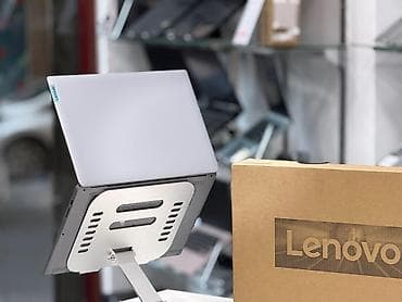 mini kompüter: Noutbuk Lenovo İdeaPad 1 15AMN7 Şəhər: Bakı Marka: Lenovo Yeni?: Bəli — 2