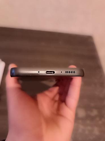 samsung j700: Samsung Galaxy A34 5G, 128 ГБ, цвет - Черный, Две SIM карты — 9