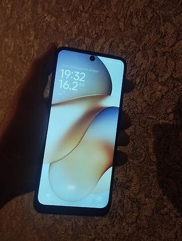 Redmi Note 12S, 256 GB lalafo.az -da Redmi Note 12S, 256 GB