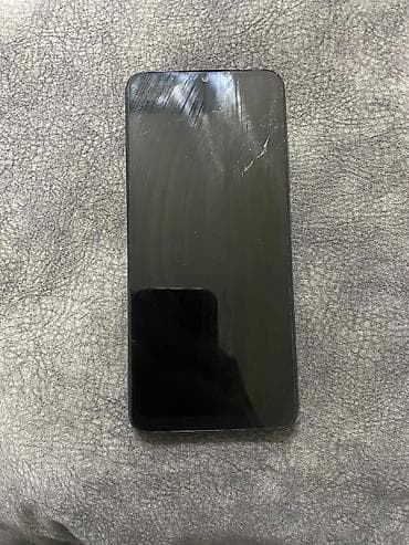 Ekran catdir iwlemeyine mane olmur yaddas 64 . Redmi 12 c zaryatka