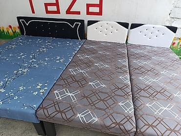 Taxt iki neferlik TƏZƏ Kravatlar✔ Hazirlari Var✔ Rəng Seçimi lalafo.az -da Taxt iki neferlik TƏZƏ Kravatlar✔ Hazirlari Var✔ Rəng Seçimi