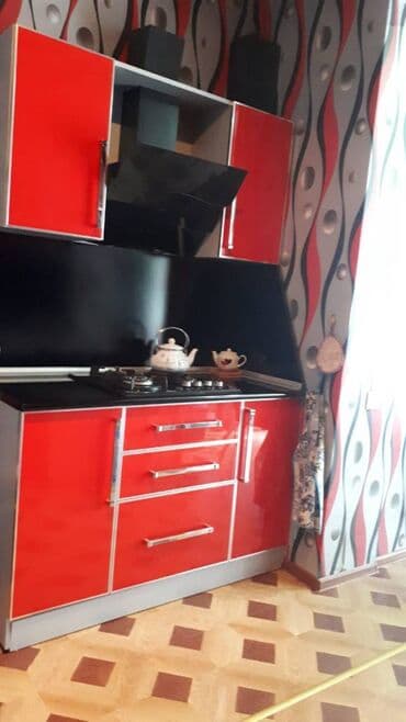 binə həyət evləri 2023: Novxanı 5 otaqlı, 165 kv. m, Orta təmir — 2