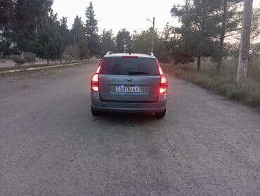 opel astra 1996 1.6: Maşın əla vəziyyətdədir . barter var furqun mans cesks ya dorgoz — 10