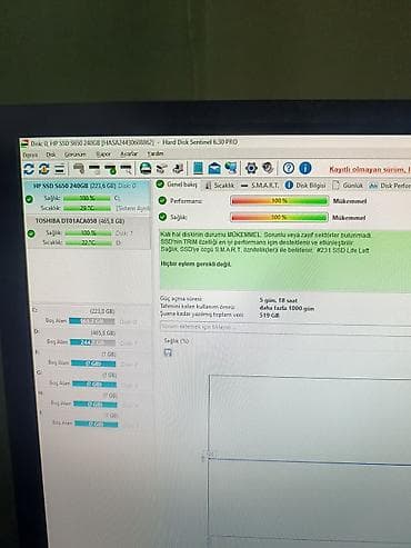 Планшеты: Ana Plata . Motherboard : GA-H61MA-D2V (Rev. 2.1) Cpu : Intel® Core™ — 6