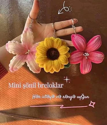 rusiyada saat: Salam, sevdiyiniz insanlar üçün gözəl hədiyyə seçimləri: 1. Gecə — 7