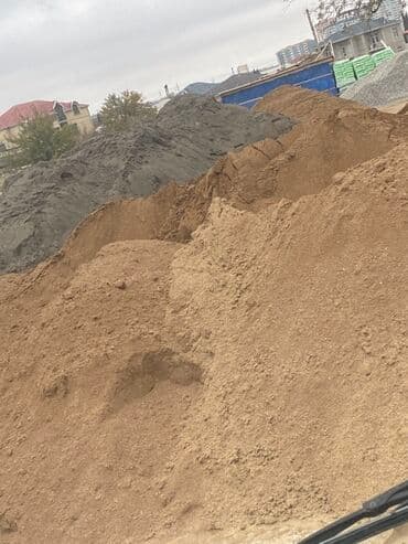 bt kargo mmc: Yükdaşıma xidməti təklif olunur. Bu xidmət zibil, söküntü və torpaq — 8