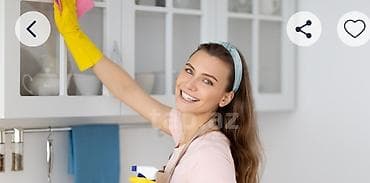 Xadimə, 33 yaş, Təcrübəsiz lalafo.az -da Xadimə, 33 yaş, Təcrübəsiz