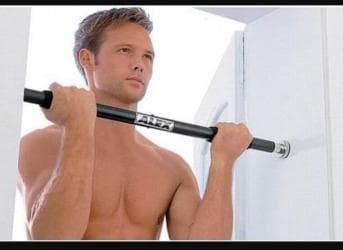 турники для дома купить: Qapi və Divar arasi turnik. 0.62sm ×1m 20azn, ,0.83sm×1.30sm — 7