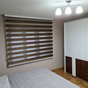 ucuz tüller: Jalüz pərdə ucuz sok qiymətlər bizdə 2 ya 3 günərzində hazırlama — 1